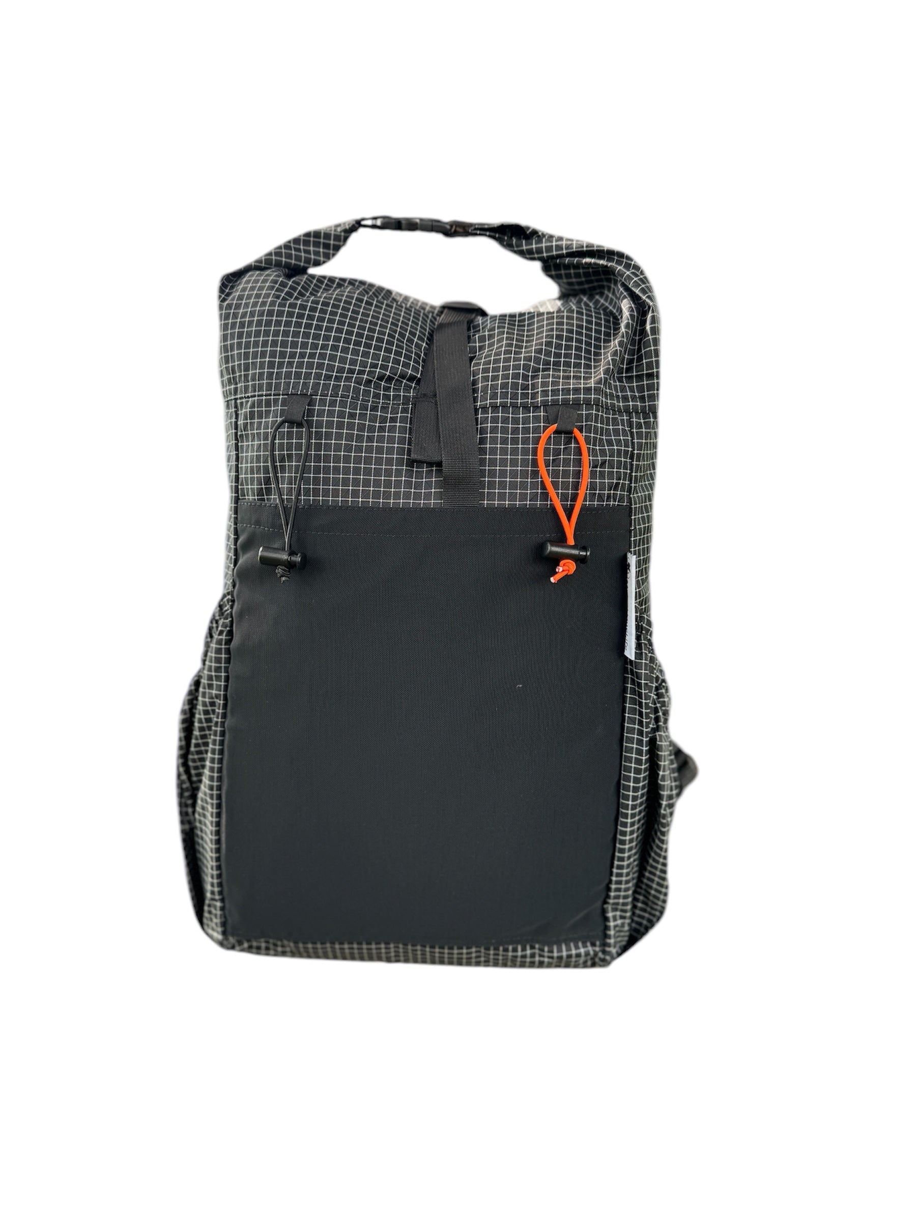 Zaino CHIANTI 25 Ultralight