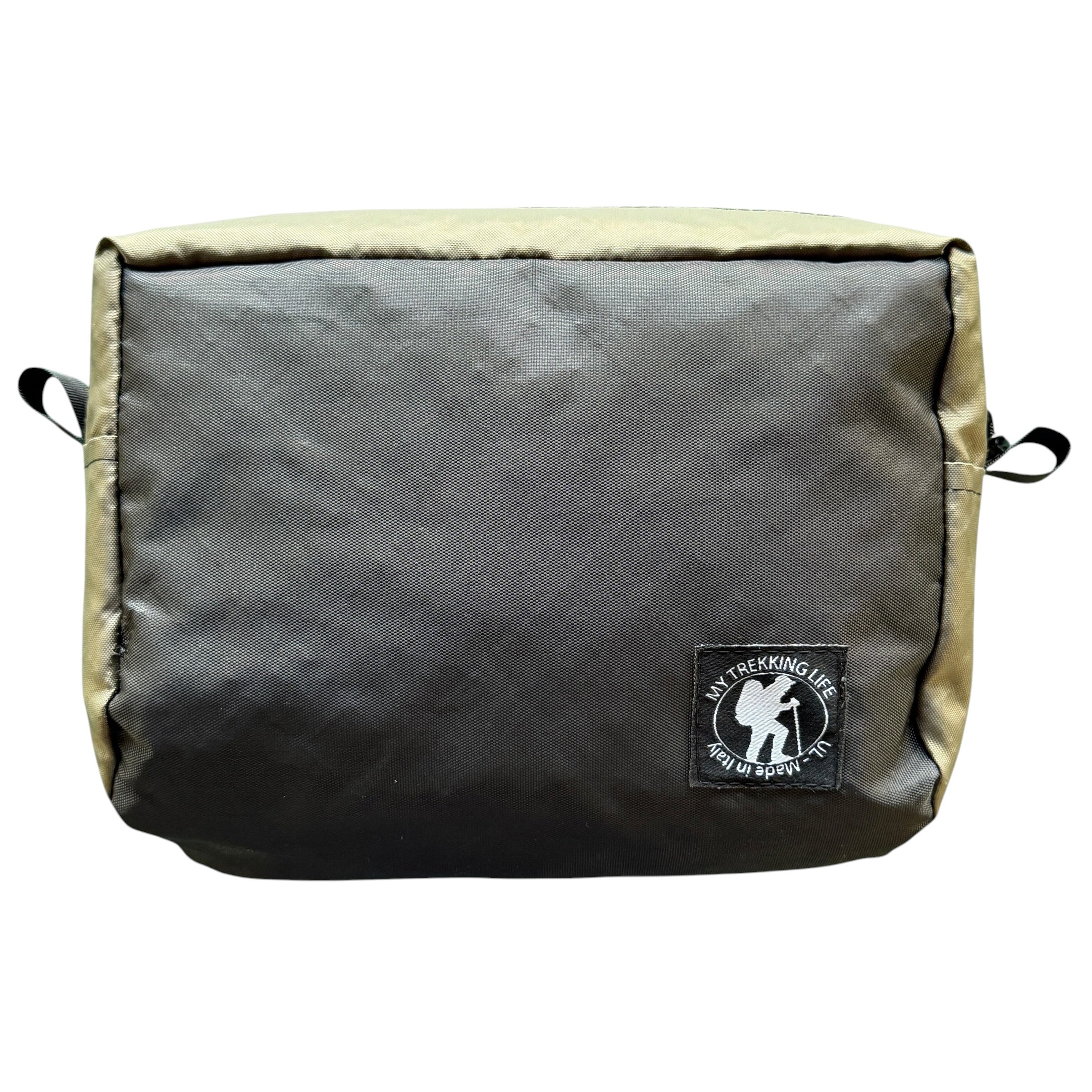 Fanny pack Nora maxi ultralight