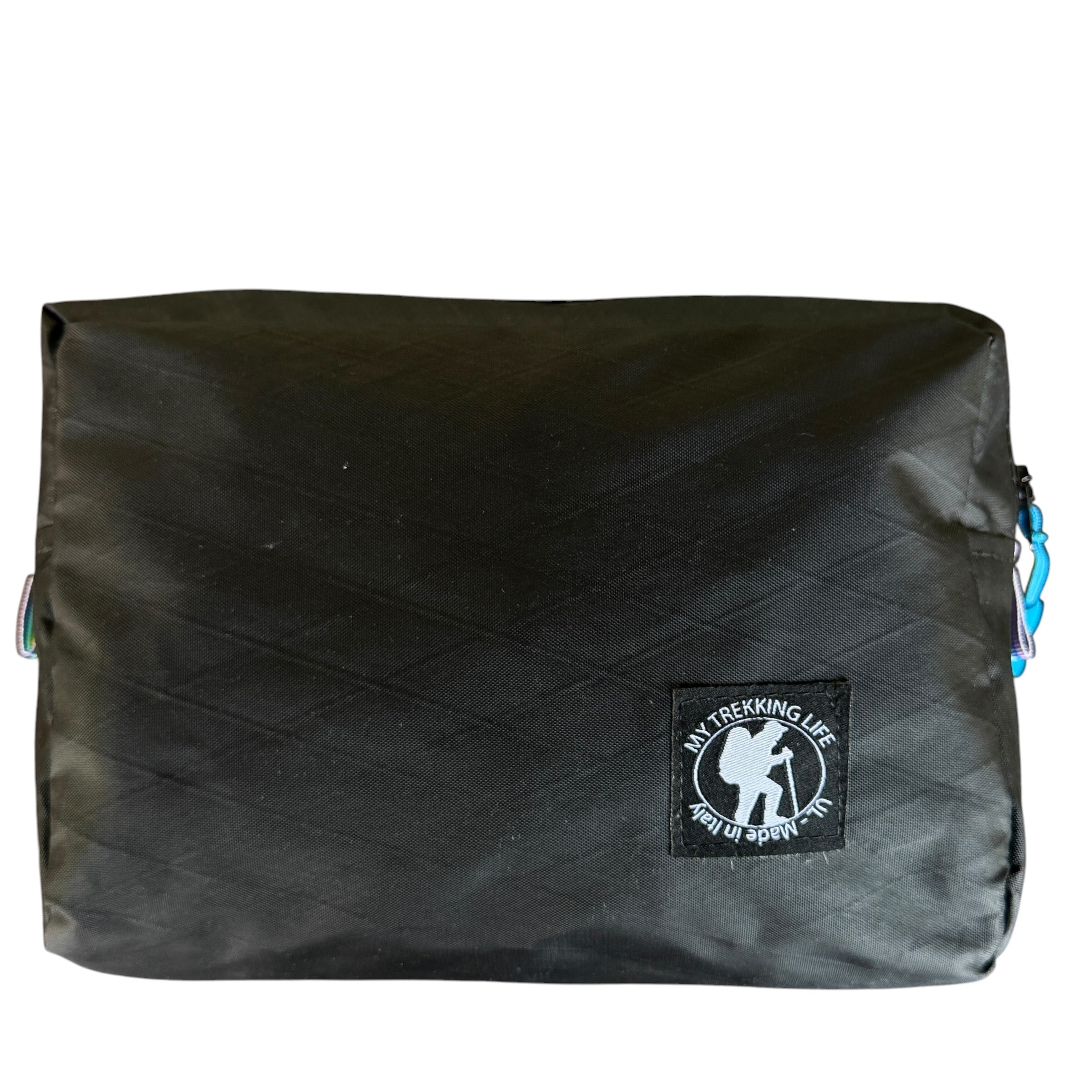 Fanny pack Nora maxi ultralight