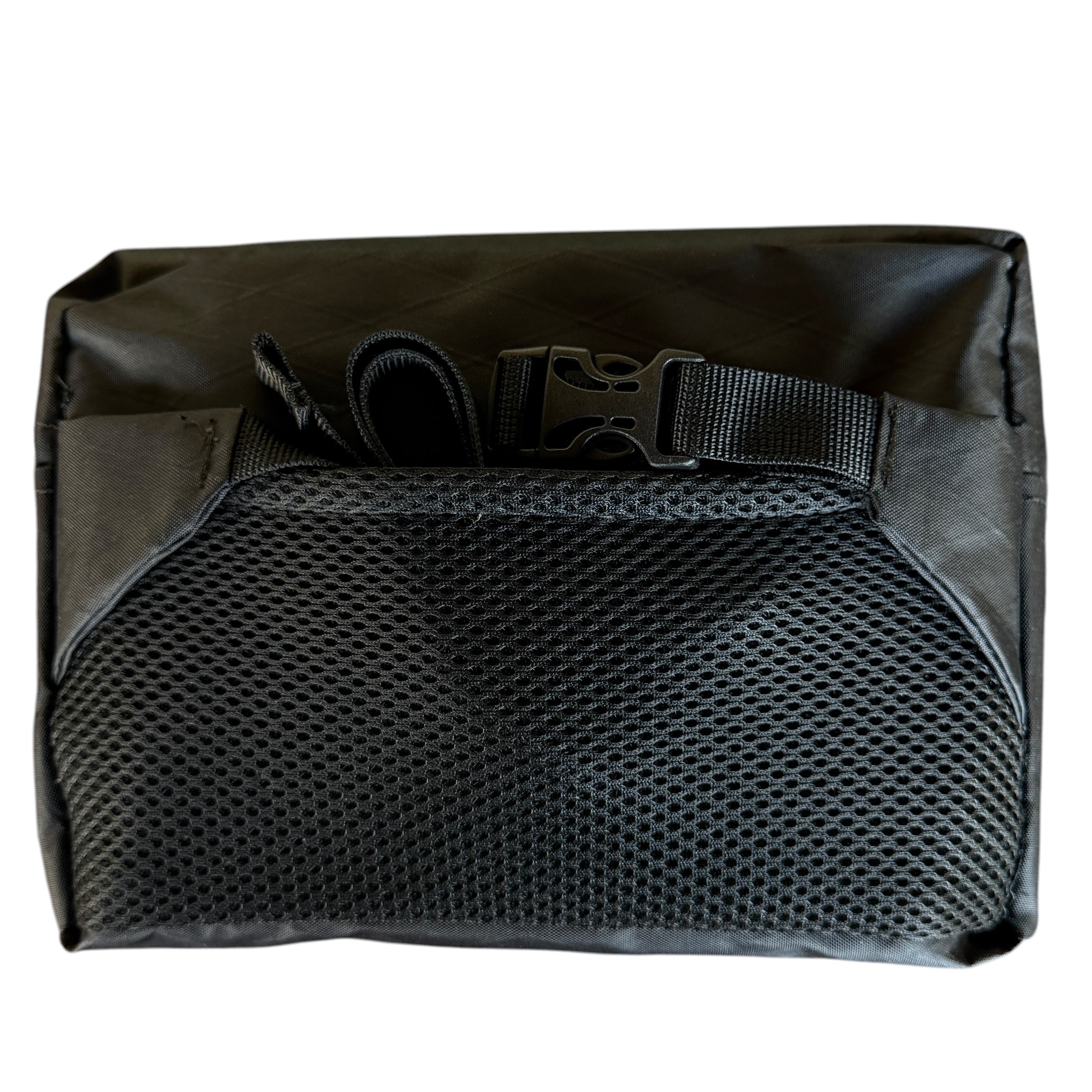 Fanny pack Nora maxi ultralight