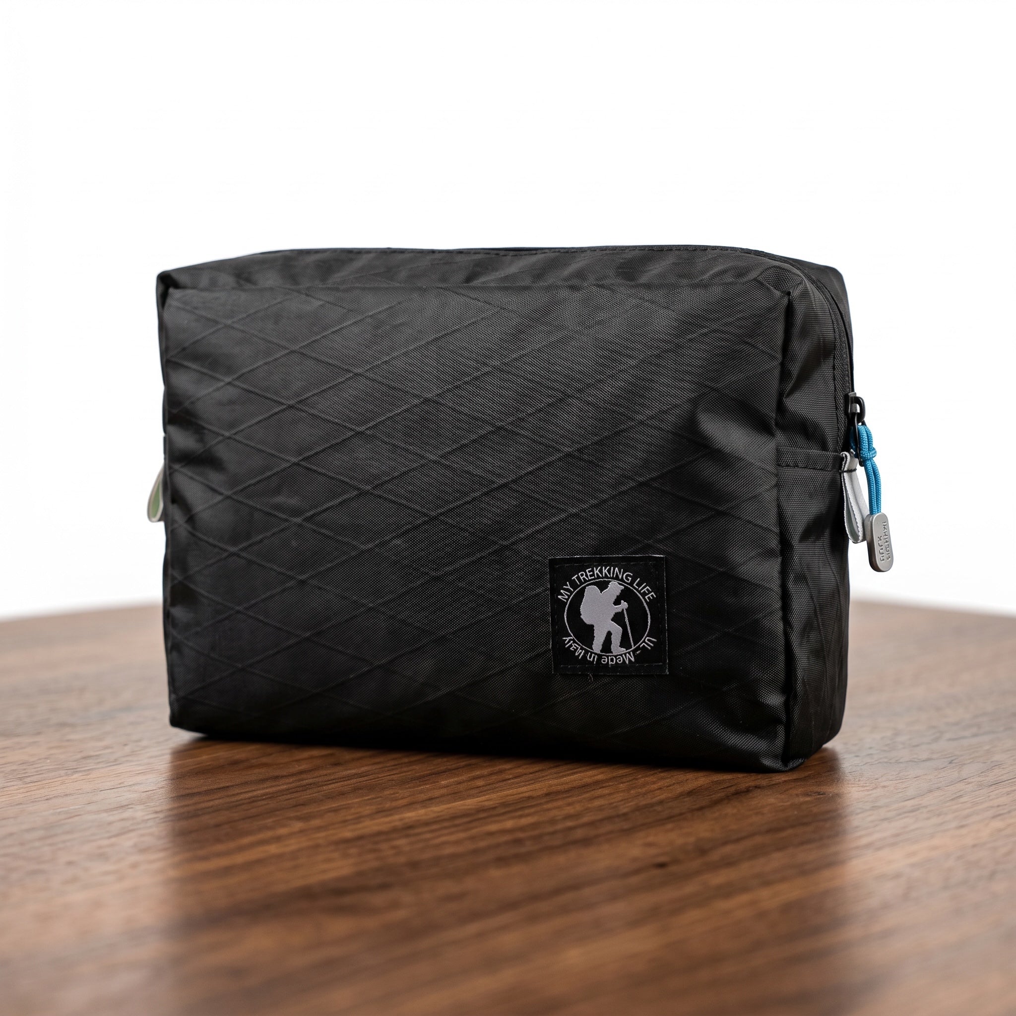 Fanny pack Nora maxi ultralight