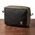 Fanny pack Nora maxi ultralight