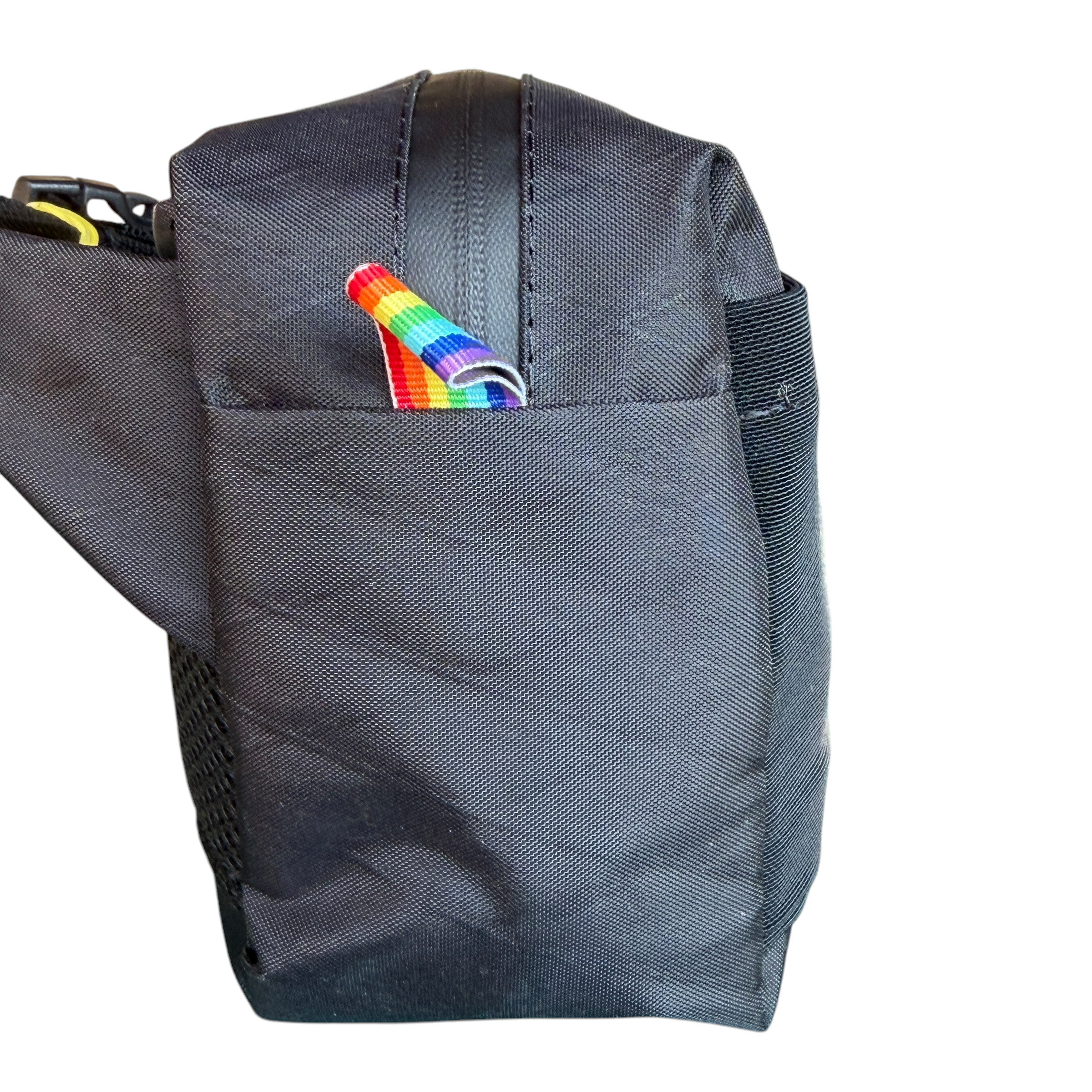 Fanny pack Nora standard ultralight