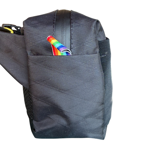 Fanny pack Nora standard ultralight