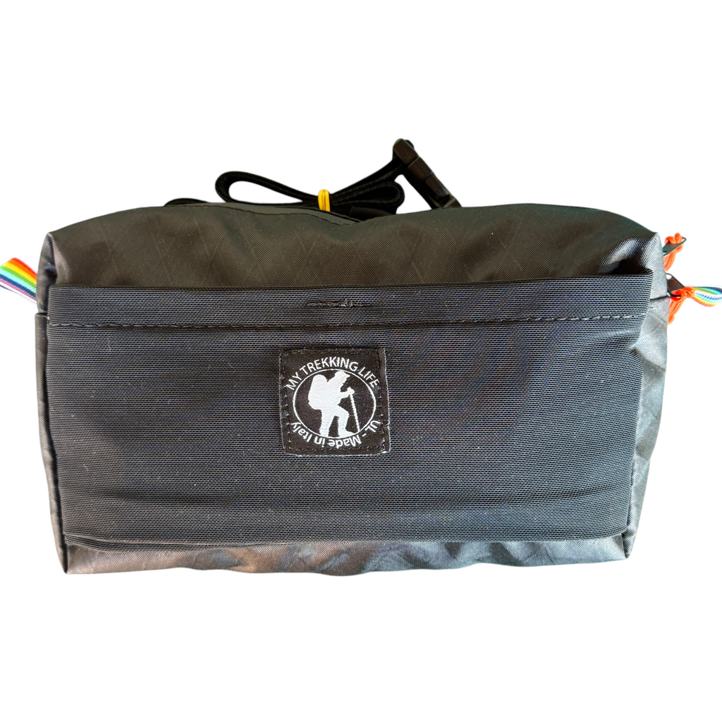 Fanny pack Nora standard ultralight