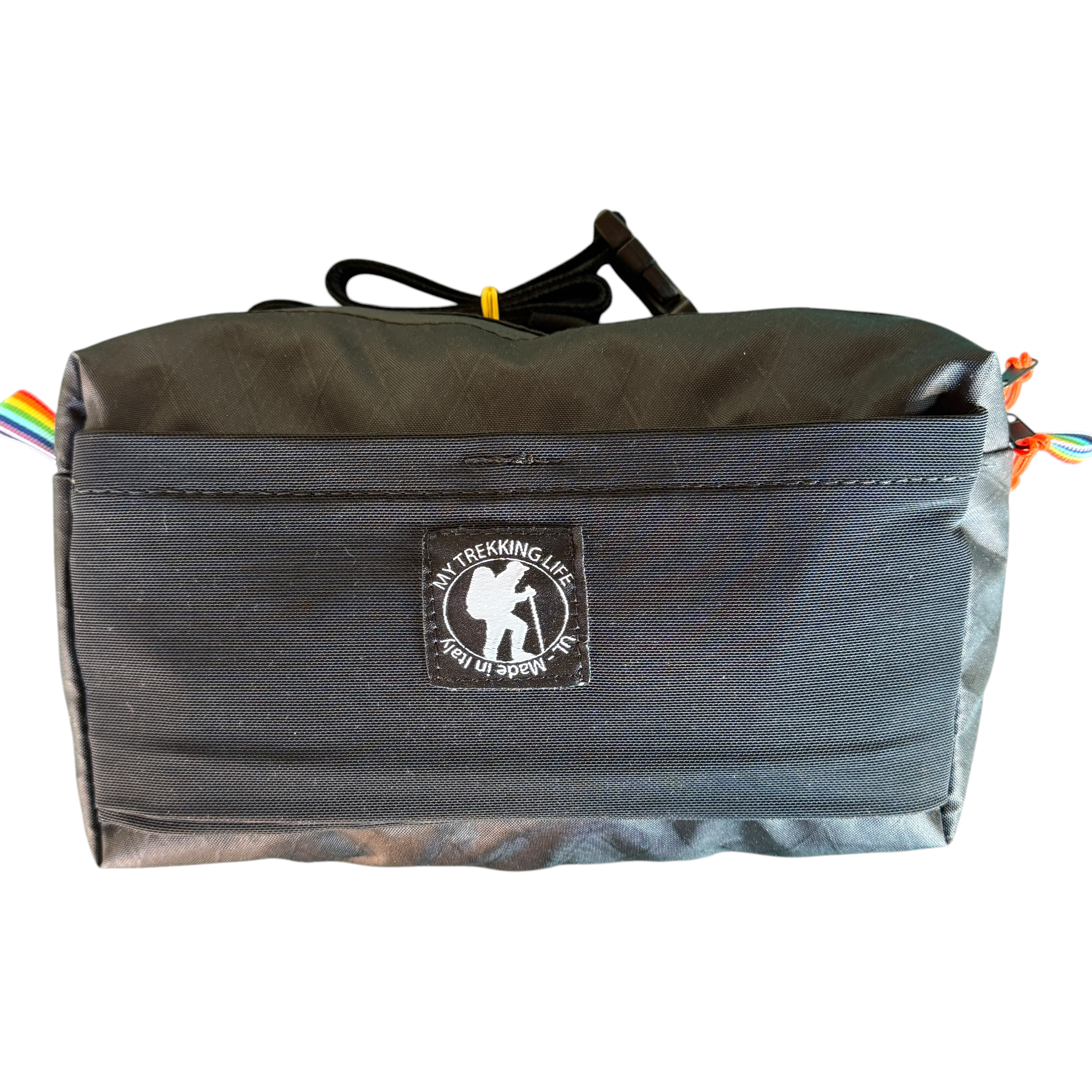 Fanny pack Nora standard ultralight