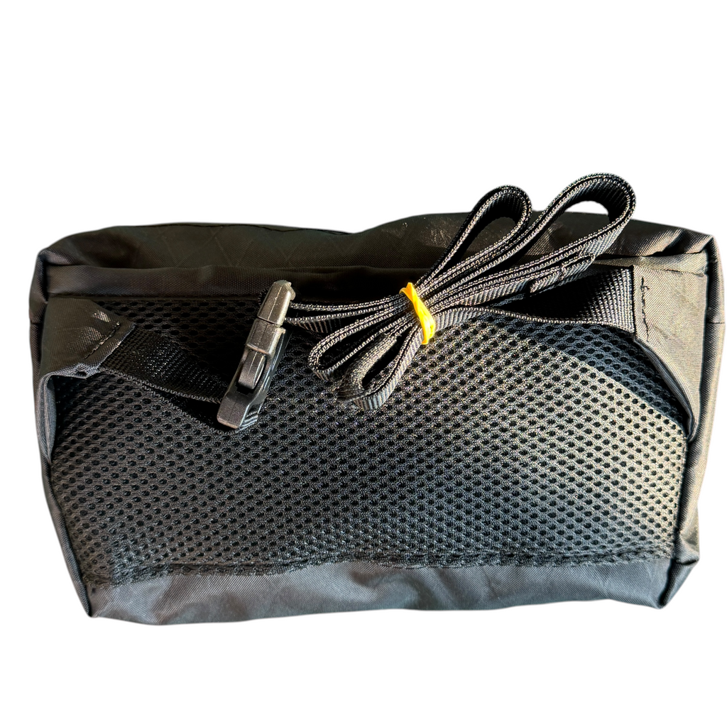 Fanny pack Nora standard ultralight