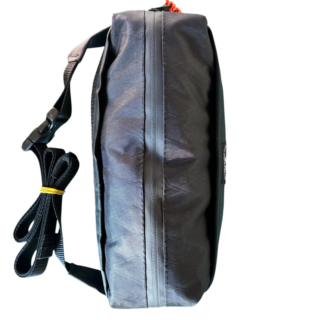 Fanny pack Nora standard ultralight