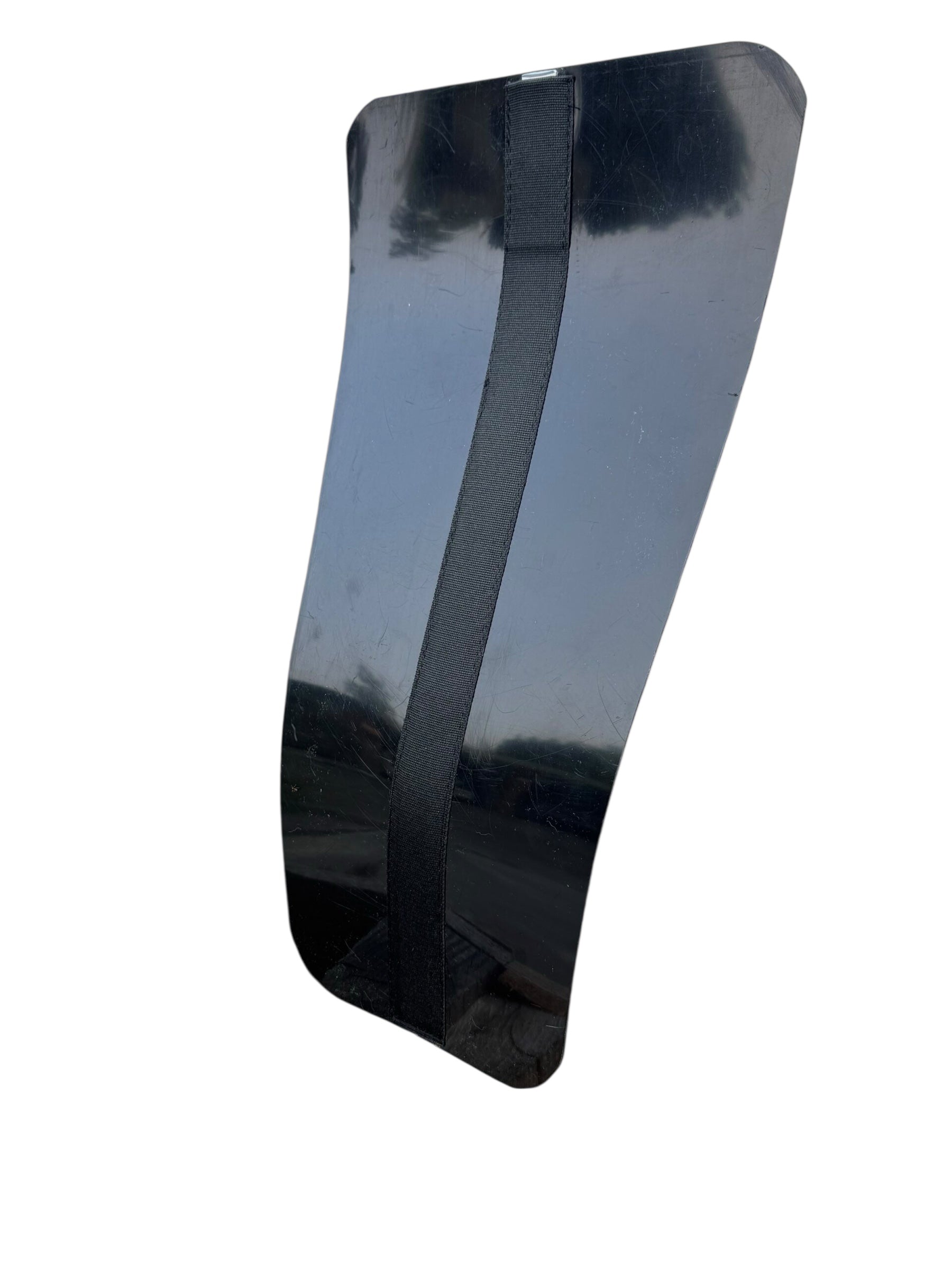 Frame interno Walker 35