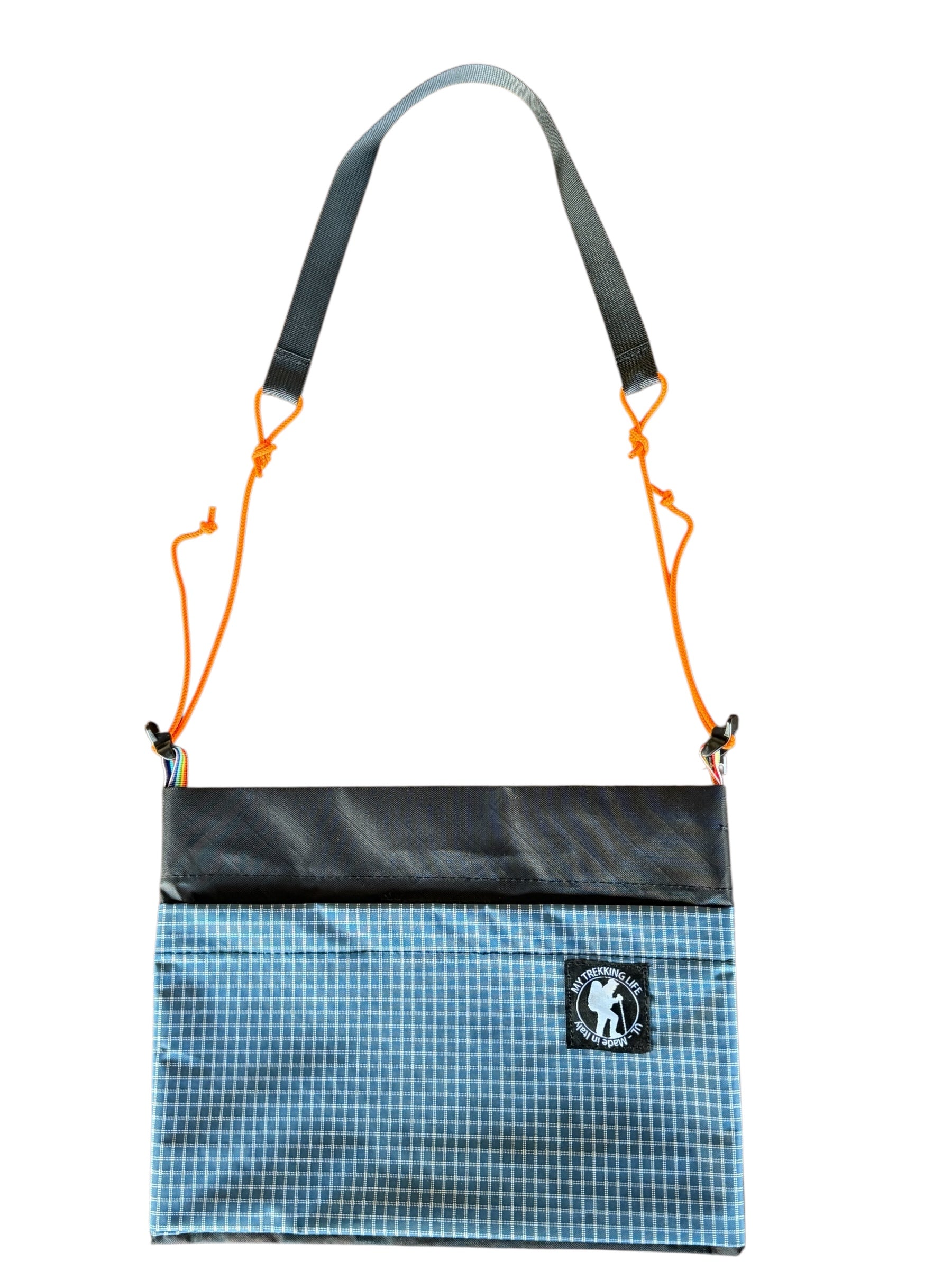 Sacoche ultralight