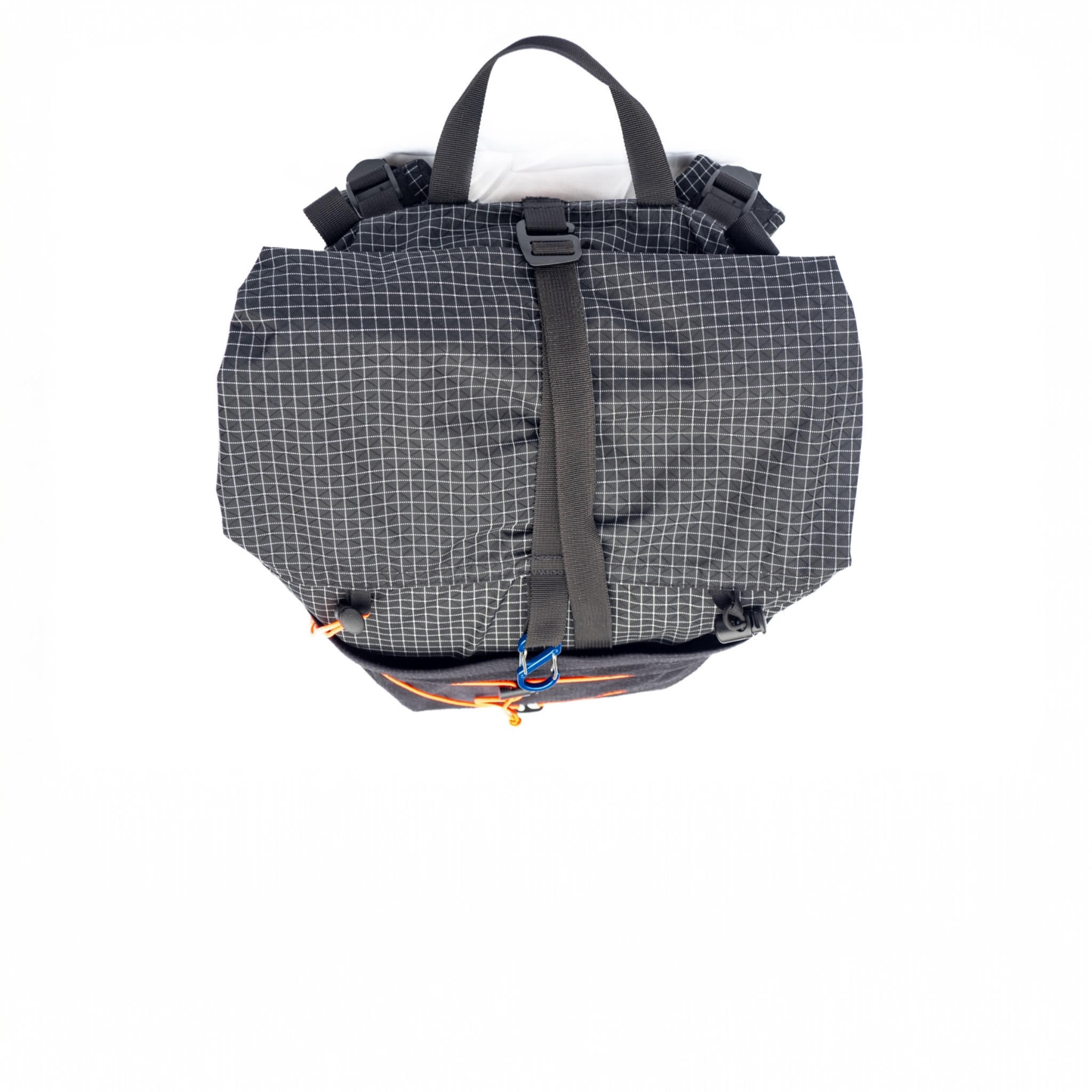 Zaino Walker 35 Ultralight