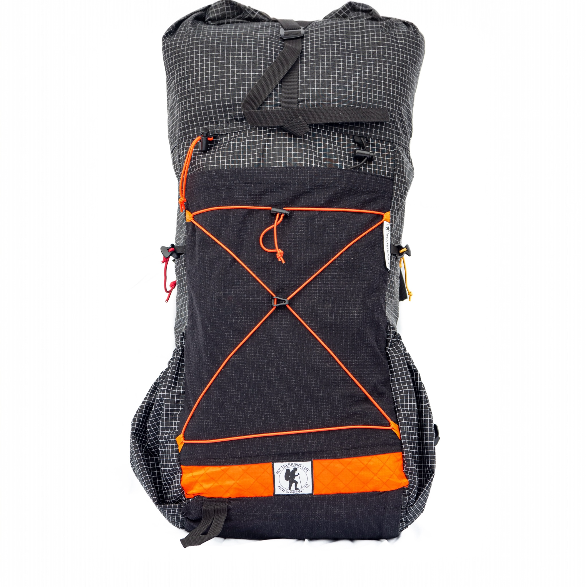 Zaino Walker 35 Ultralight