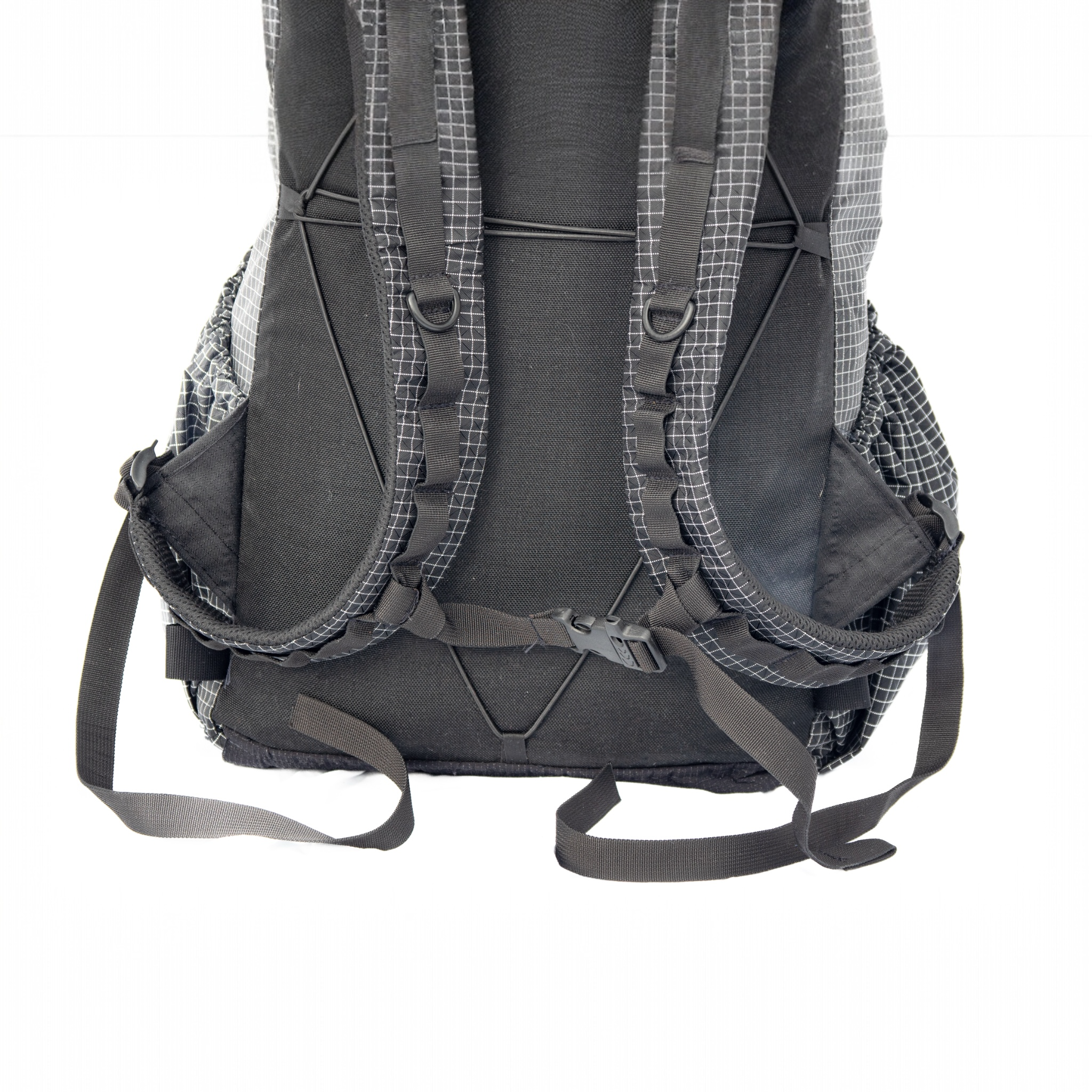 Zaino Walker 35 Ultralight