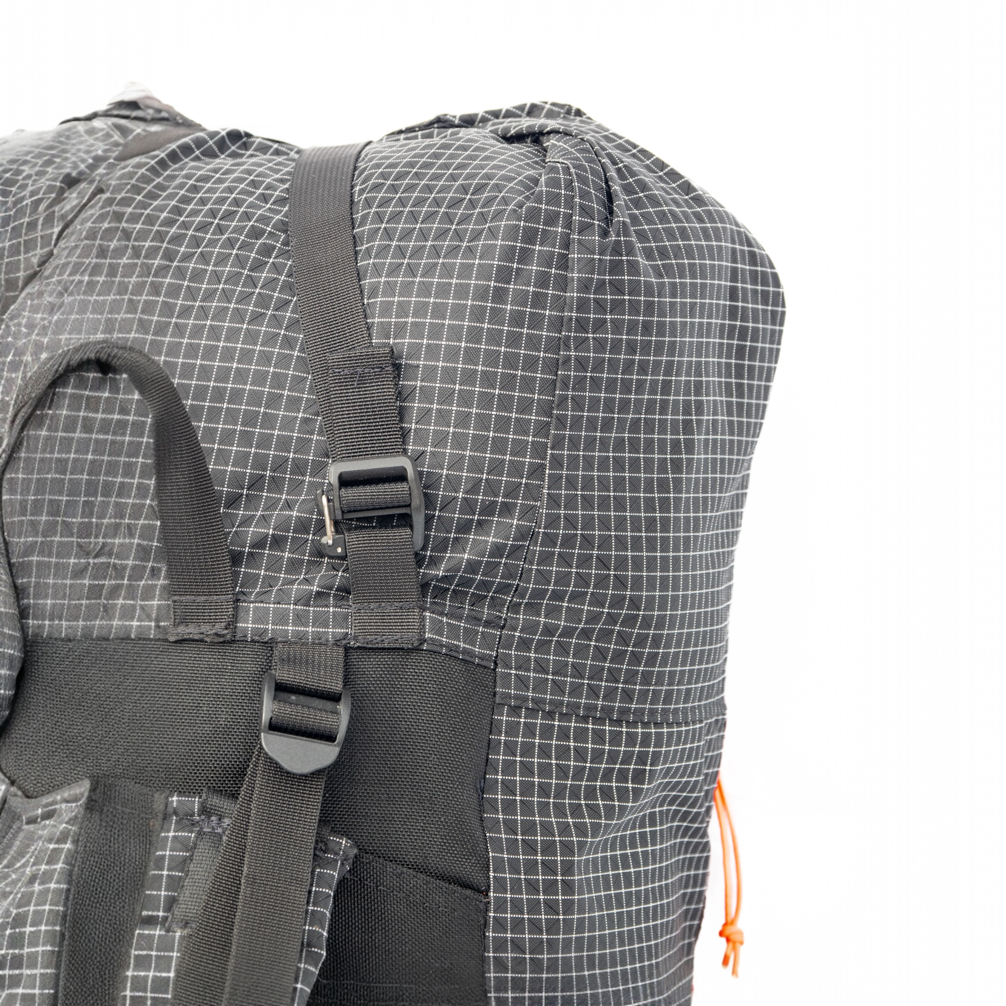 Zaino Walker 35 Ultralight