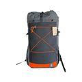 Zaino Walker 35 Ultralight