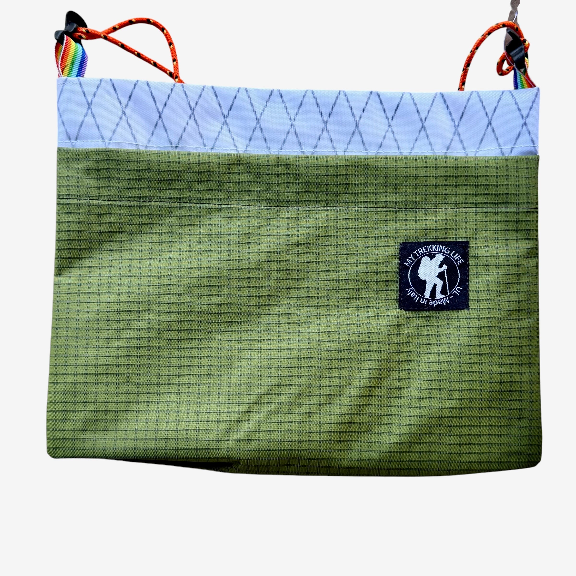 Sacoche ultralight