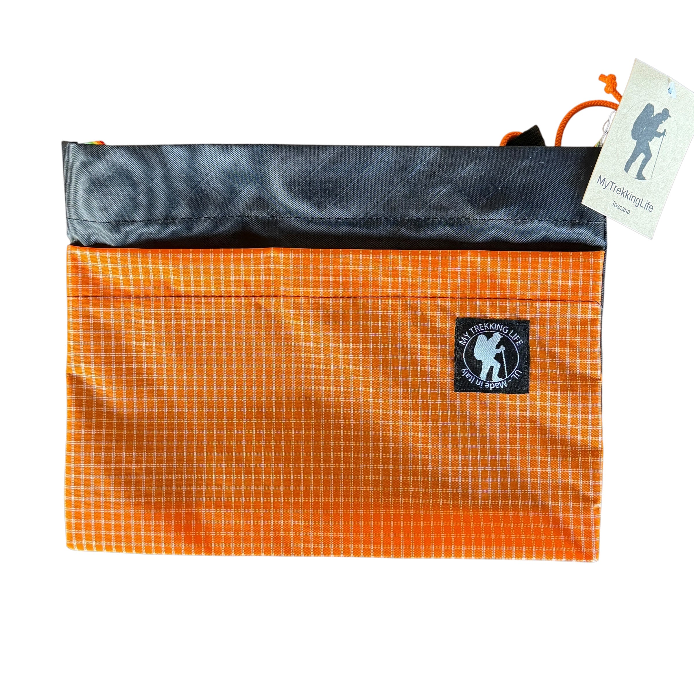Sacoche ultralight