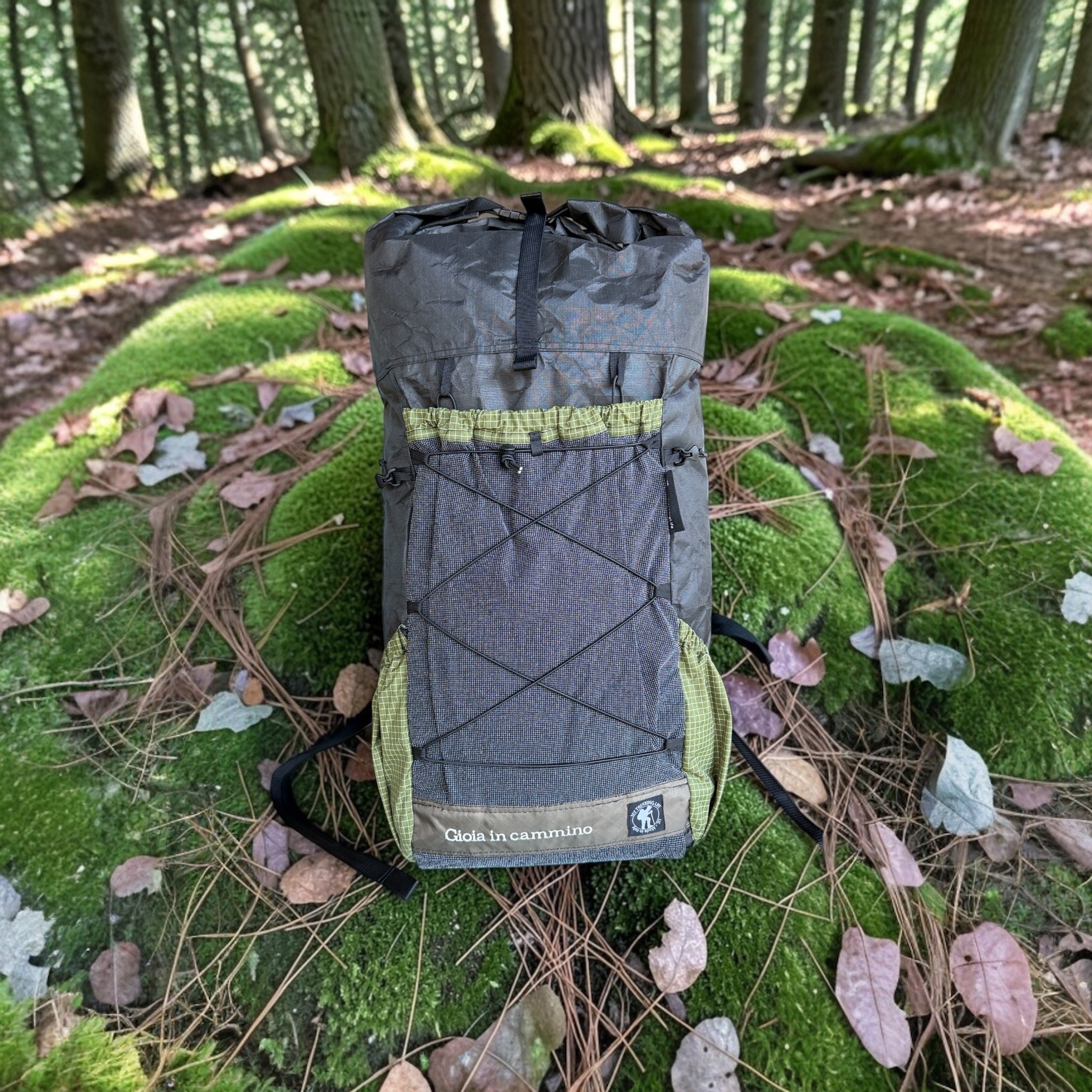 Zaino-gioia-40-tasca-frontale-ultralight