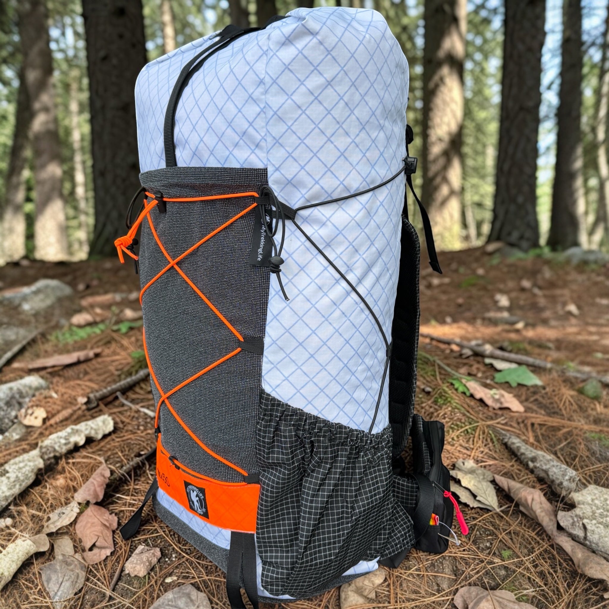 Zaino-siena-50-ultralight-laterale