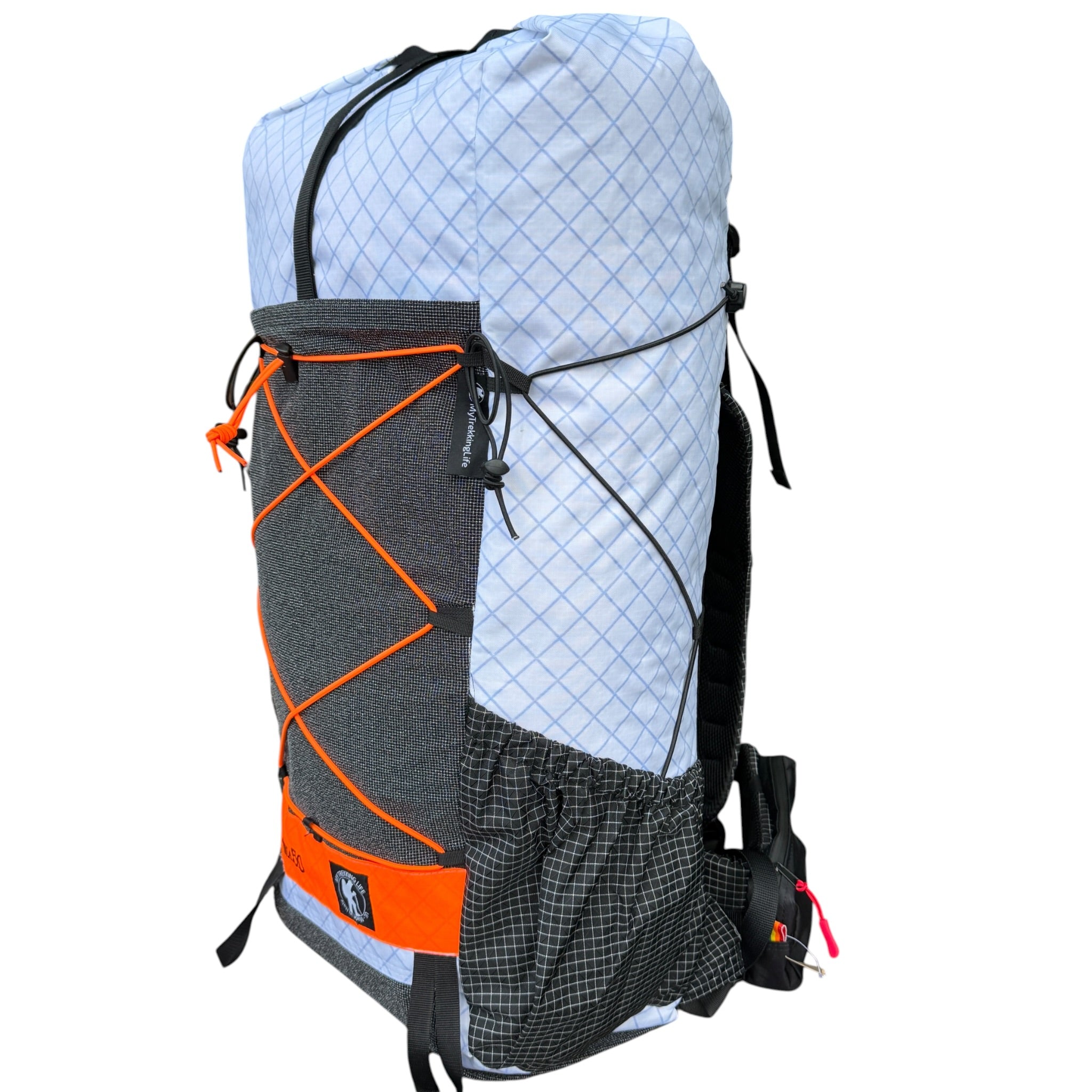 Zaino-siena-50-ultralight-laterale