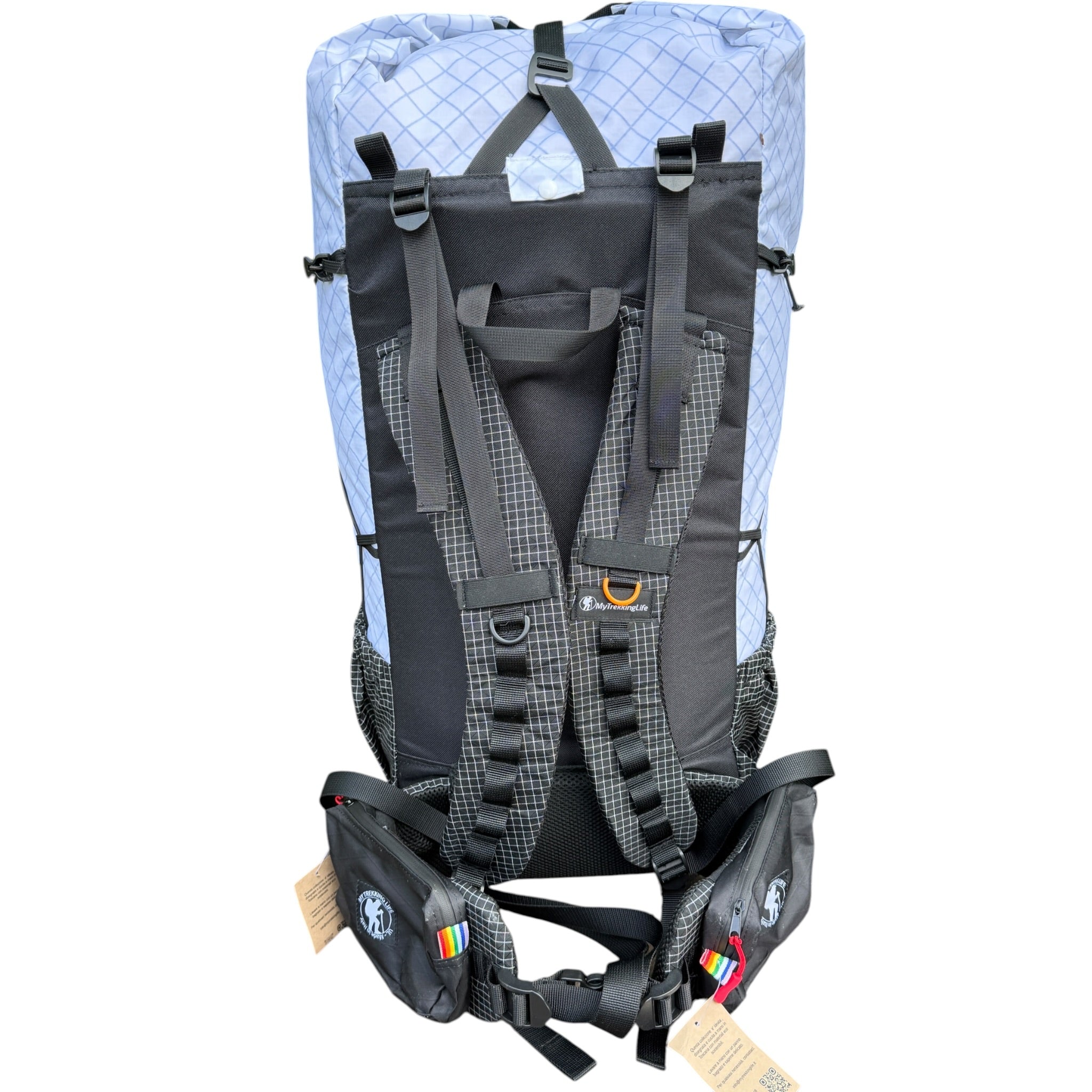 Zaino-siena-50-ultralight-schienale-cintura-lombare