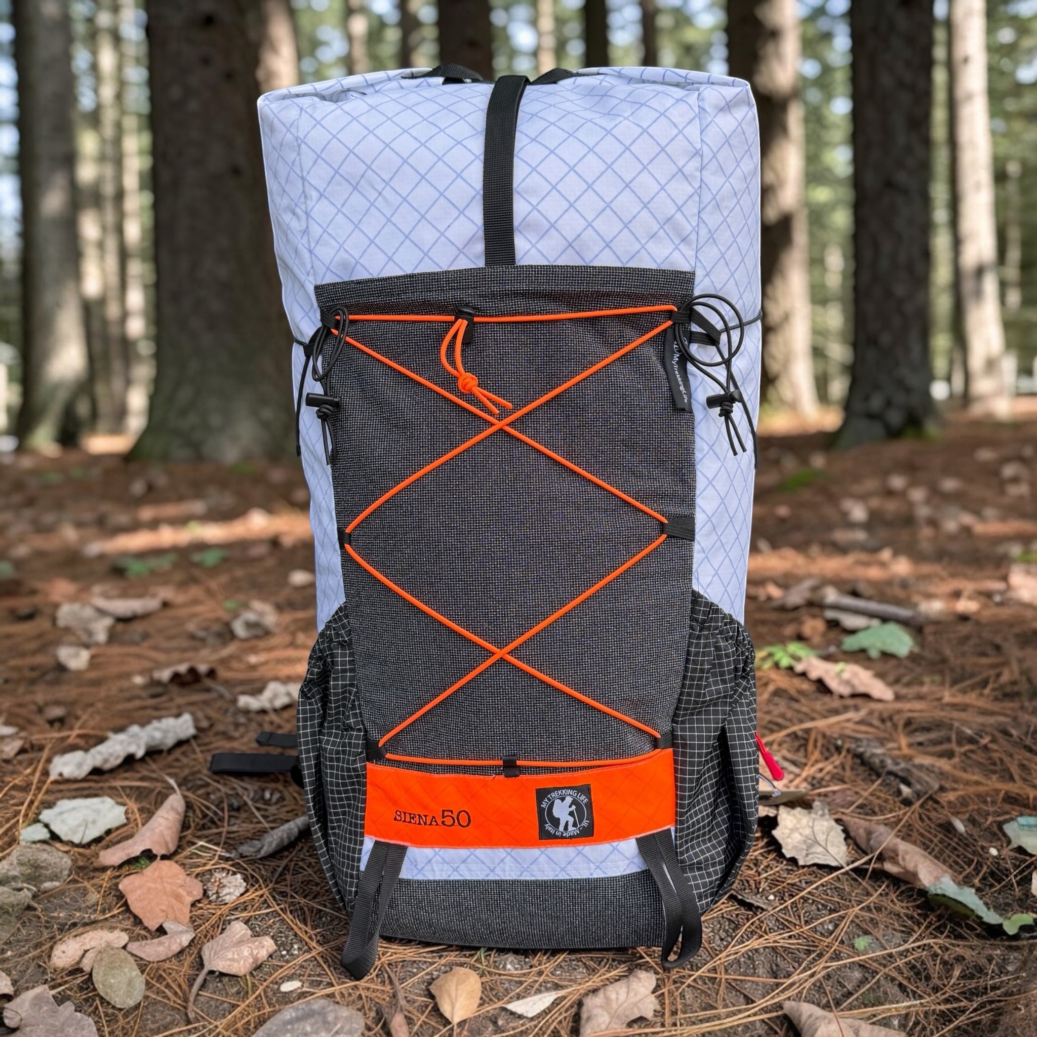 Zaino-siena-50-ultralight-tasca-frontale