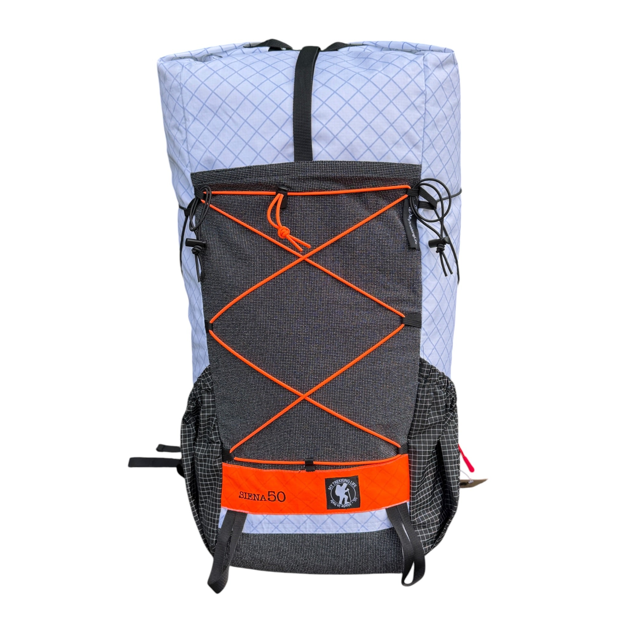 Zaino-siena-50-ultralight-tasca-frontale