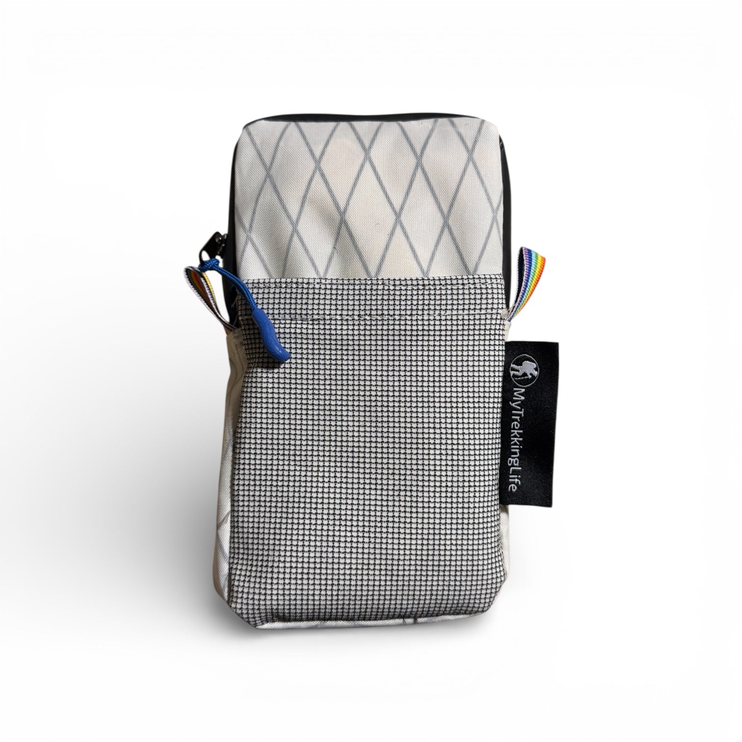 ZipPouch ultralight 4