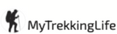 Mytrekkinglife – Home