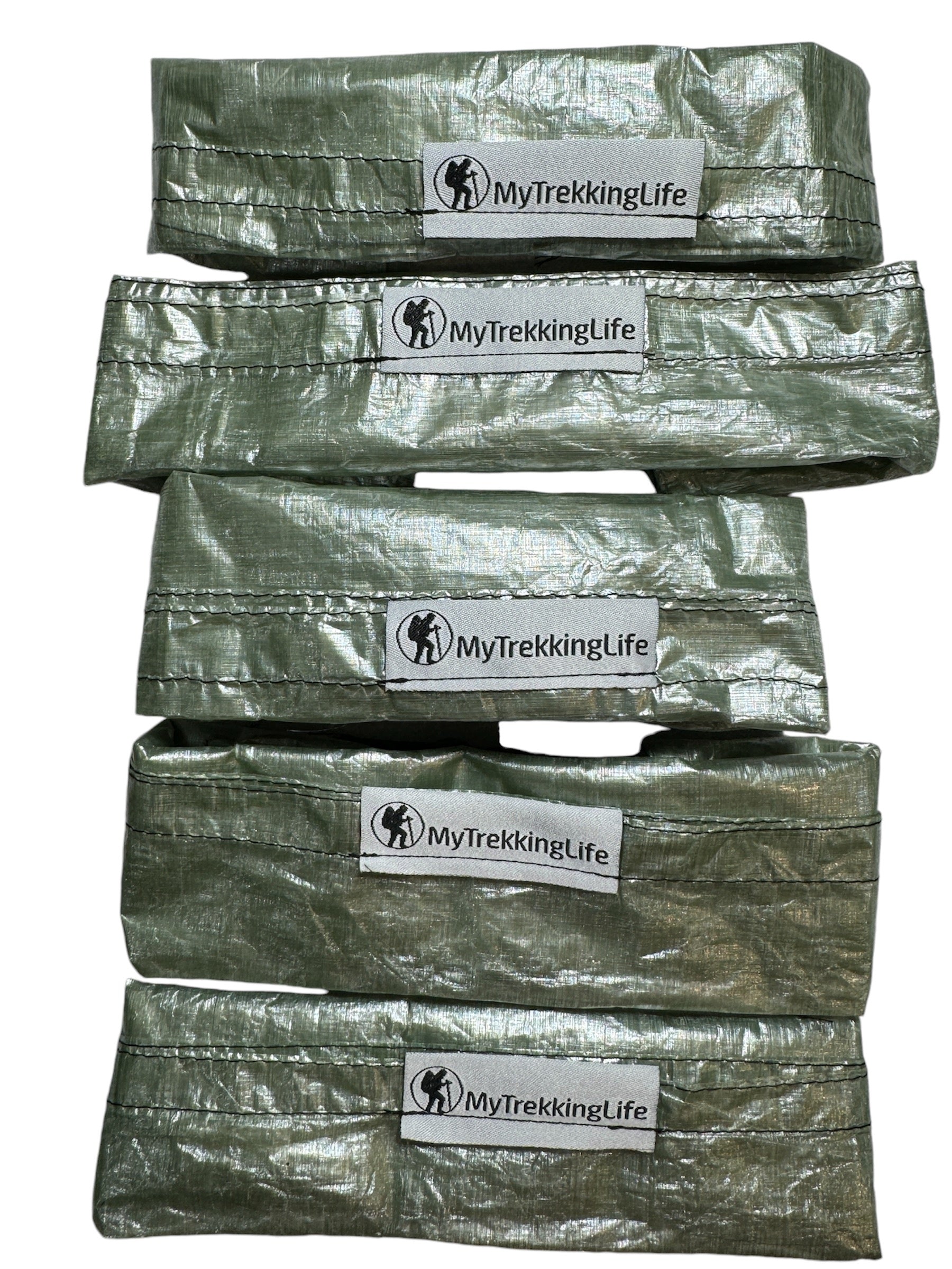 Food bag in Dyneema CT5K.18
