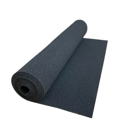 MTLzote