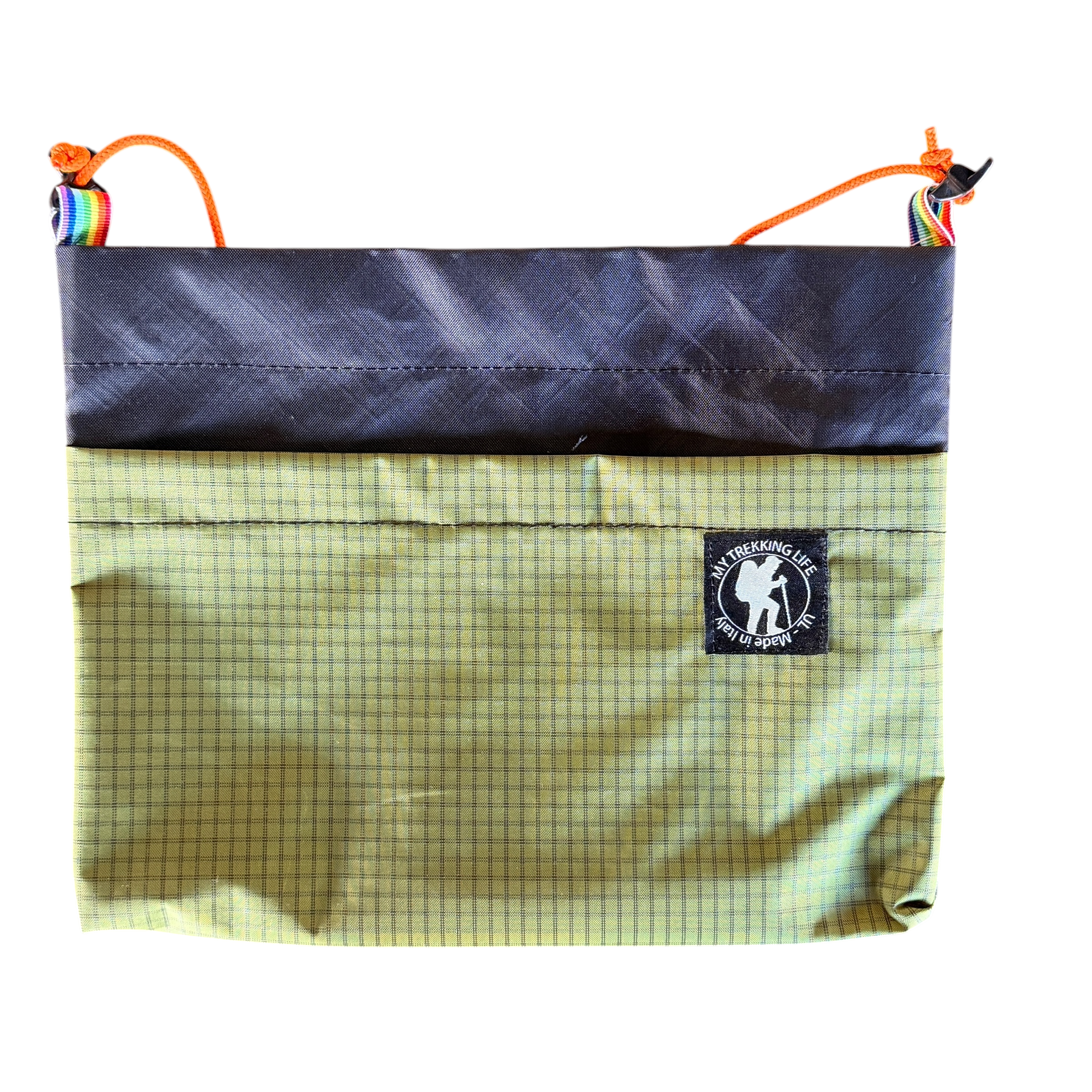 Sacoche ultralight