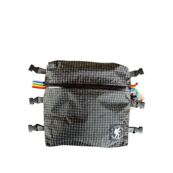 Lidtop ultralight
