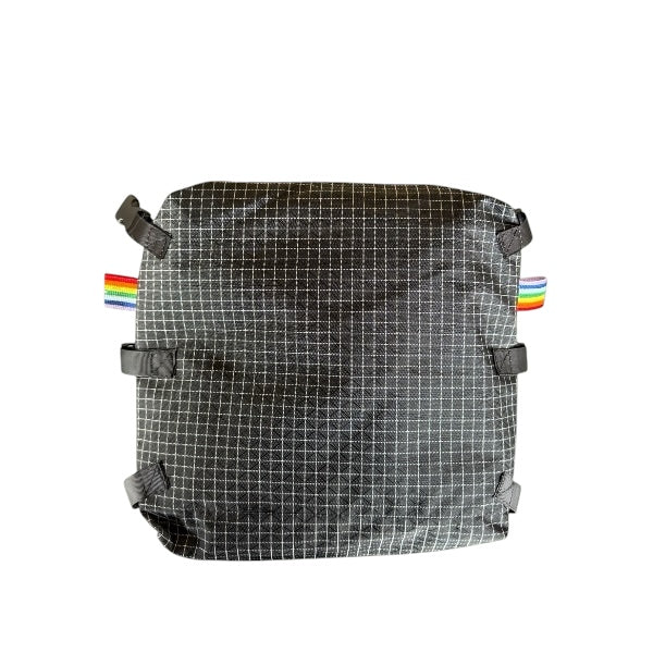 Lidtop ultralight