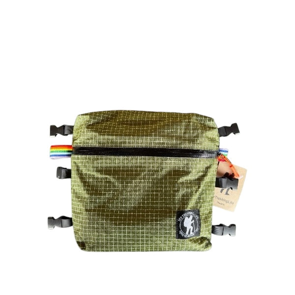 Lidtop ultralight