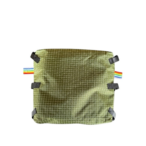 Lidtop ultralight