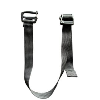 Y-Strap