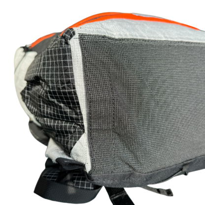 Zaino Walker 35 Ultra 400X ultralight - immagine 4