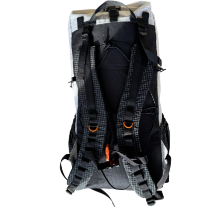 Zaino Walker 35 Ultra 400X ultralight - immagine 3