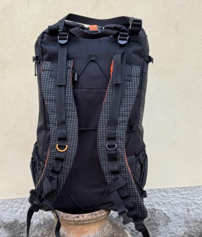 Zaino Walker 35 Ecopak EPLX 200 ultralight - immagine 2
